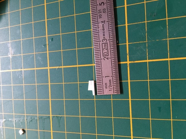 03981AA2-C95A-4E2D-A63A-9A732A211BE6.jpeg