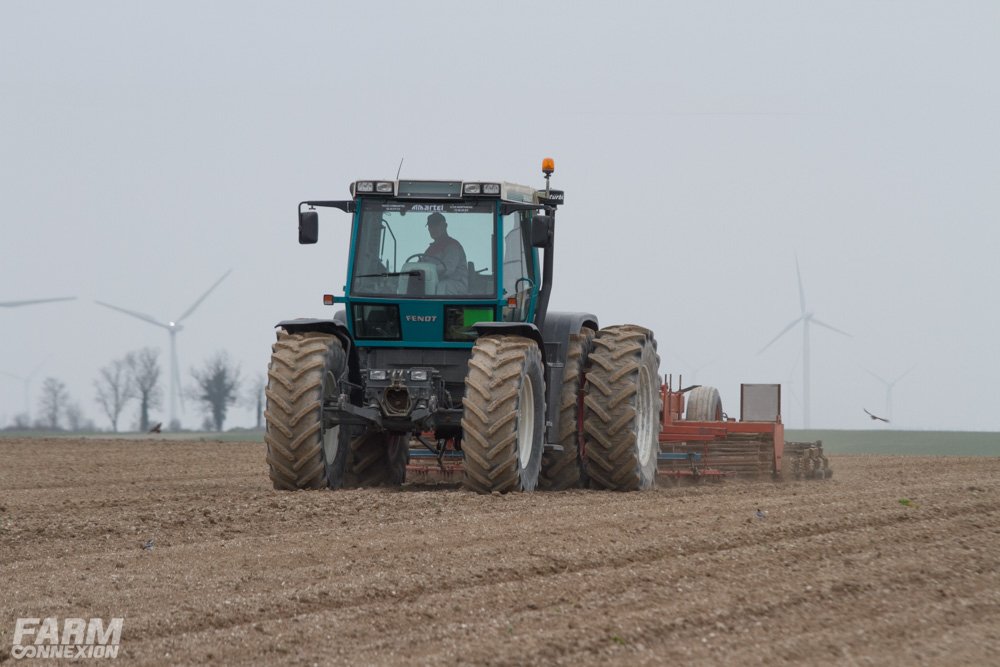 Fendt Xylon 524-.jpg