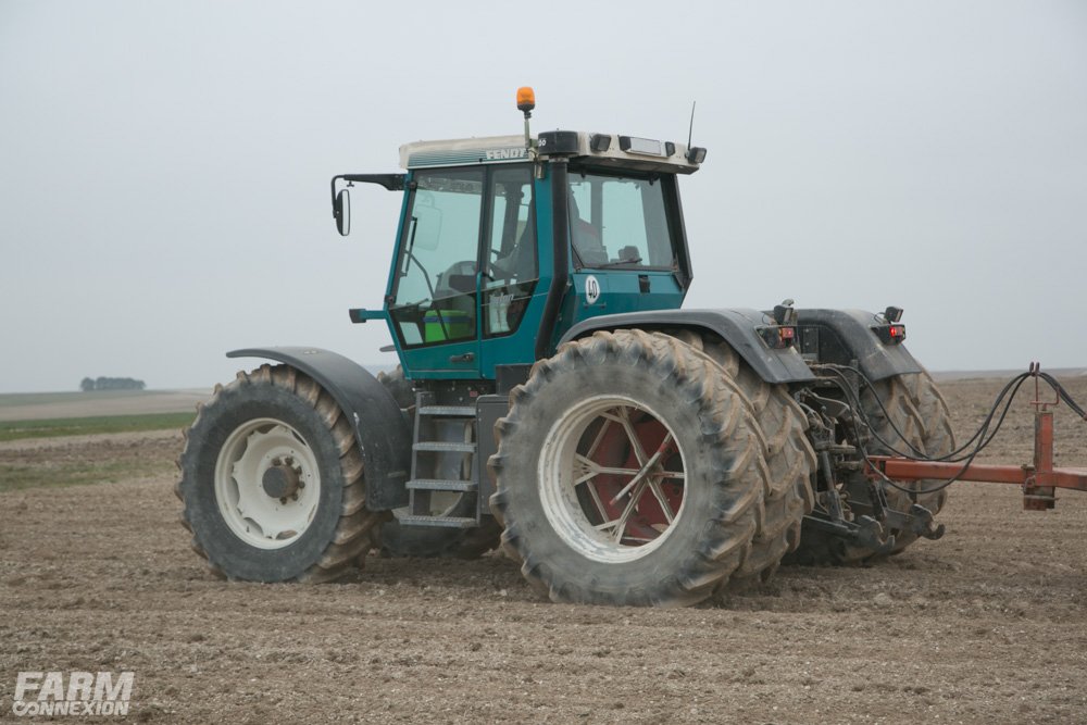 Fendt Xylon 524-1324.jpg