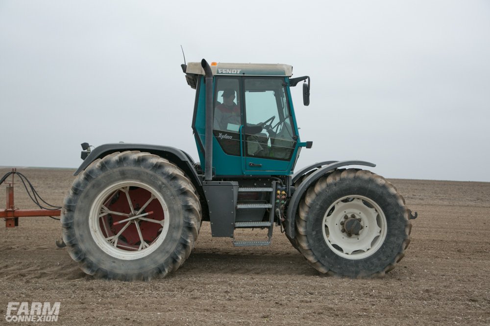 Fendt Xylon 524-1336.jpg