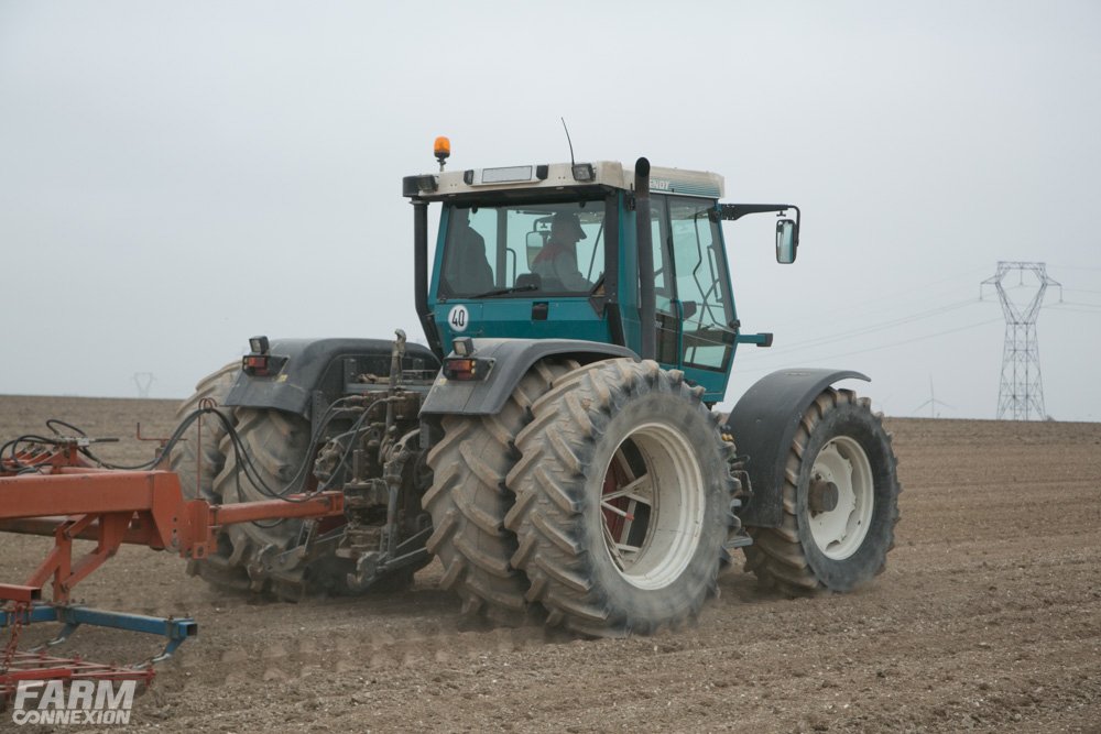 Fendt Xylon 524-1337.jpg