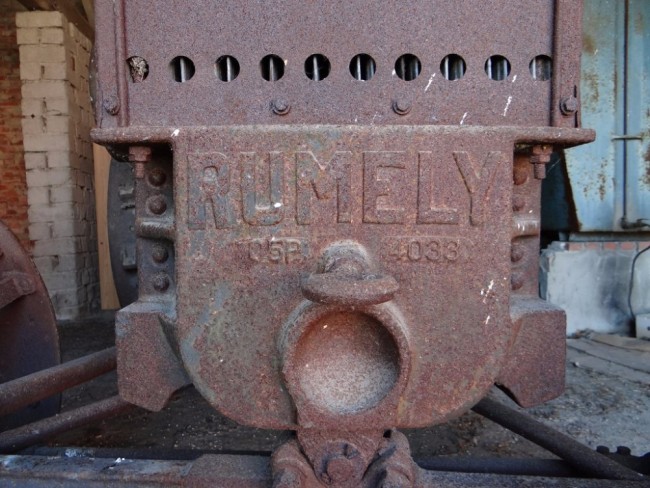 Rumely (5).JPG