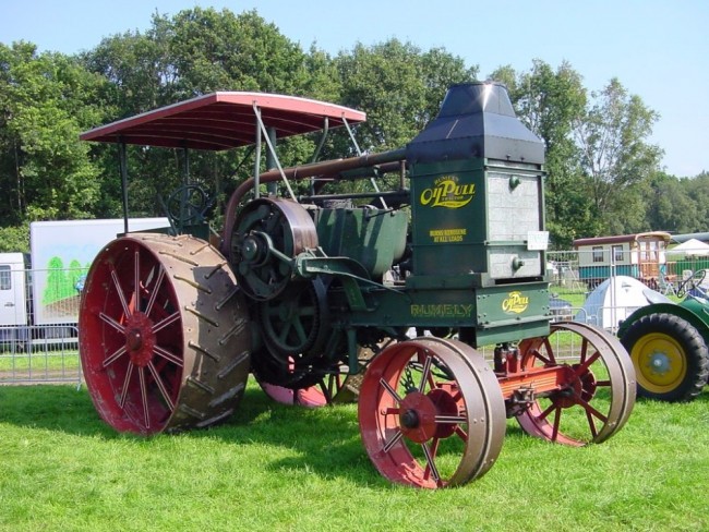 Rumely (9).JPG