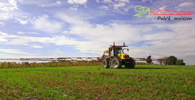 Image9.png (1.28 Mio) Vu 9740 fois Image9.png