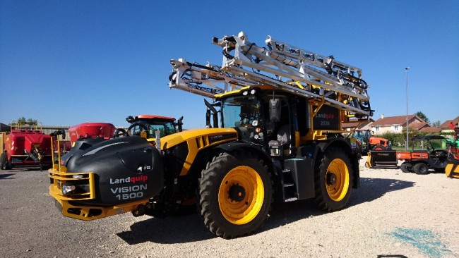 DSC_0022.JPG (199.3 Kio) Vu 9740 fois DSC_0022.JPG