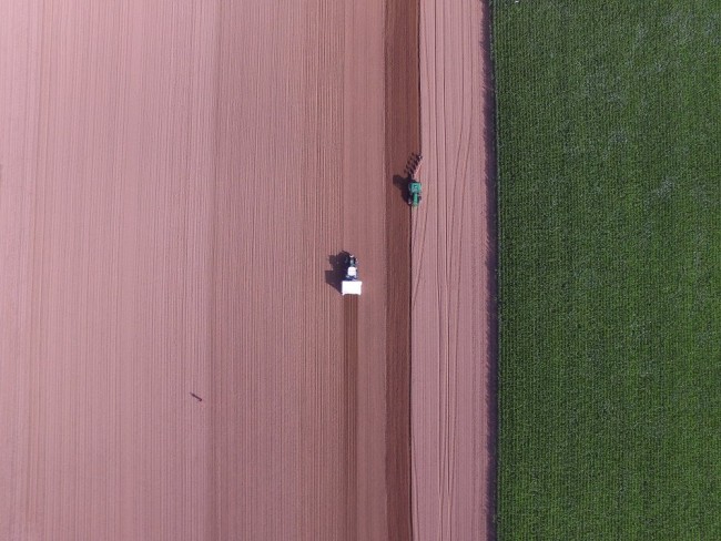 DJI_0017.JPG