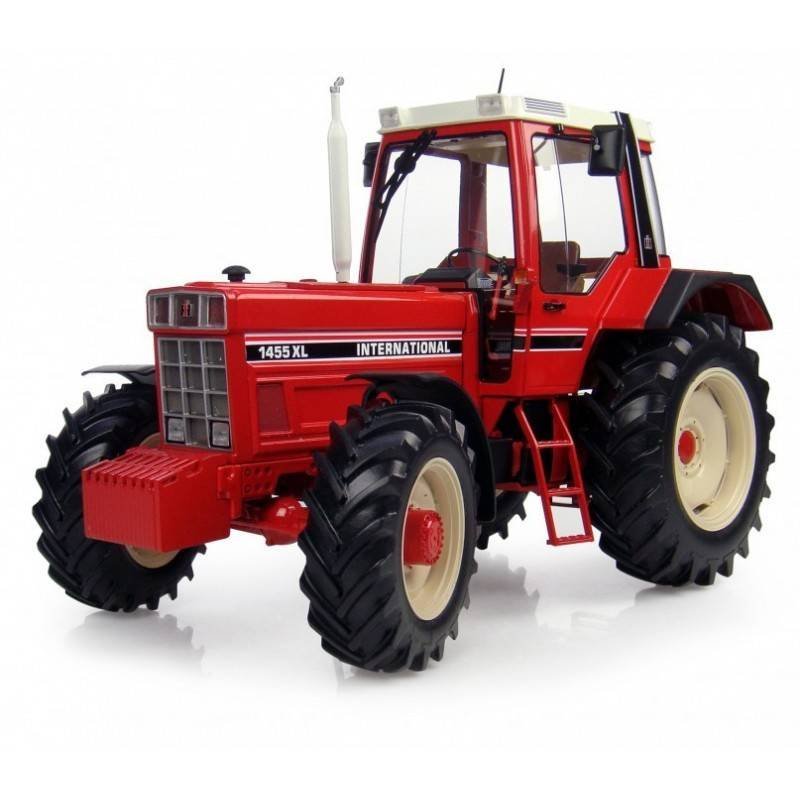 uh-4000-international-1455xl-model-tractor.jpg