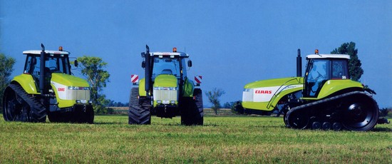 GT35-HDoc-Claas-Challenger.jpg