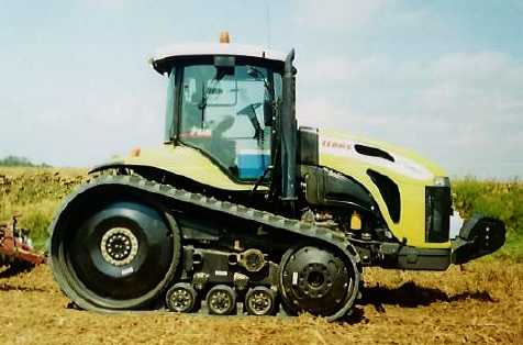 Claas_Challenger_MT765_proto_-_2001.jpg