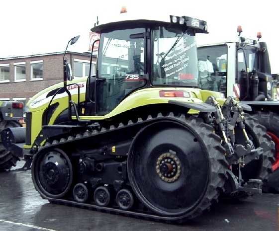 Claas_Challenger_MT735_proto_-_2001.jpg