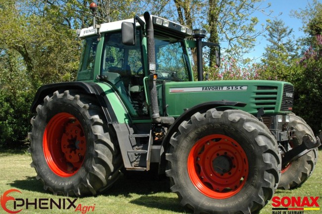 FENDT 515C PF6.jpg