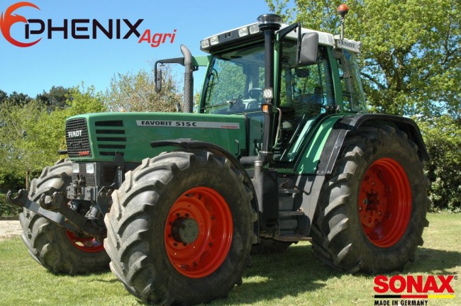 FENDT 515C PF5.jpg