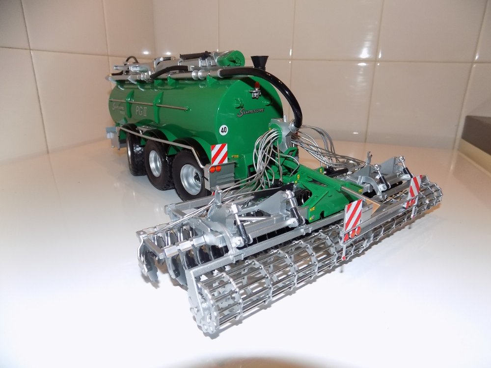 DSCN2805.JPG