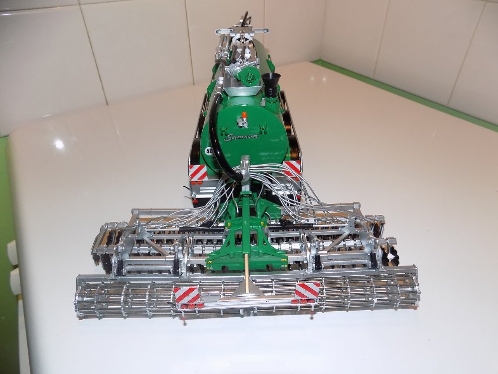 DSCN2806.JPG