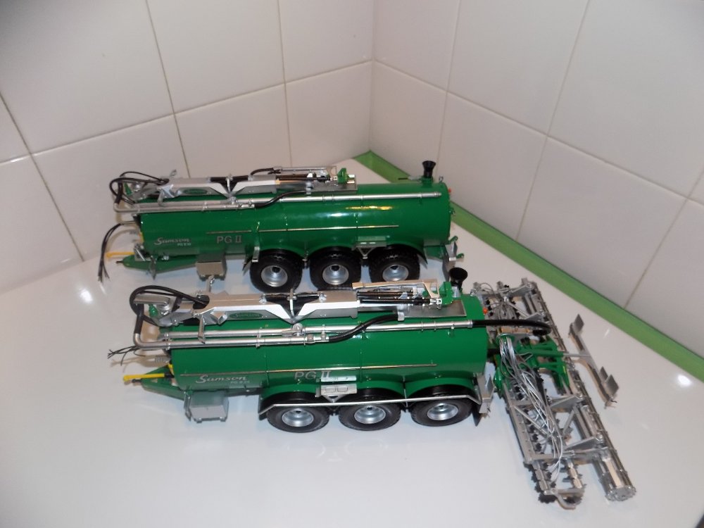 DSCN2808.JPG