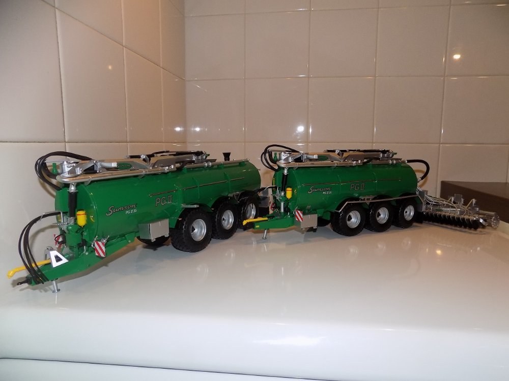 DSCN2810.JPG