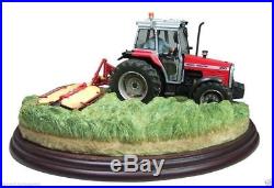 Border-Fine-Arts-Massey-Ferguson-390-MF-70-Mower-01-ci.jpg