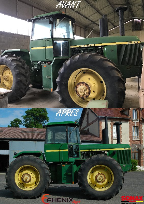JD8630 PF1.jpg