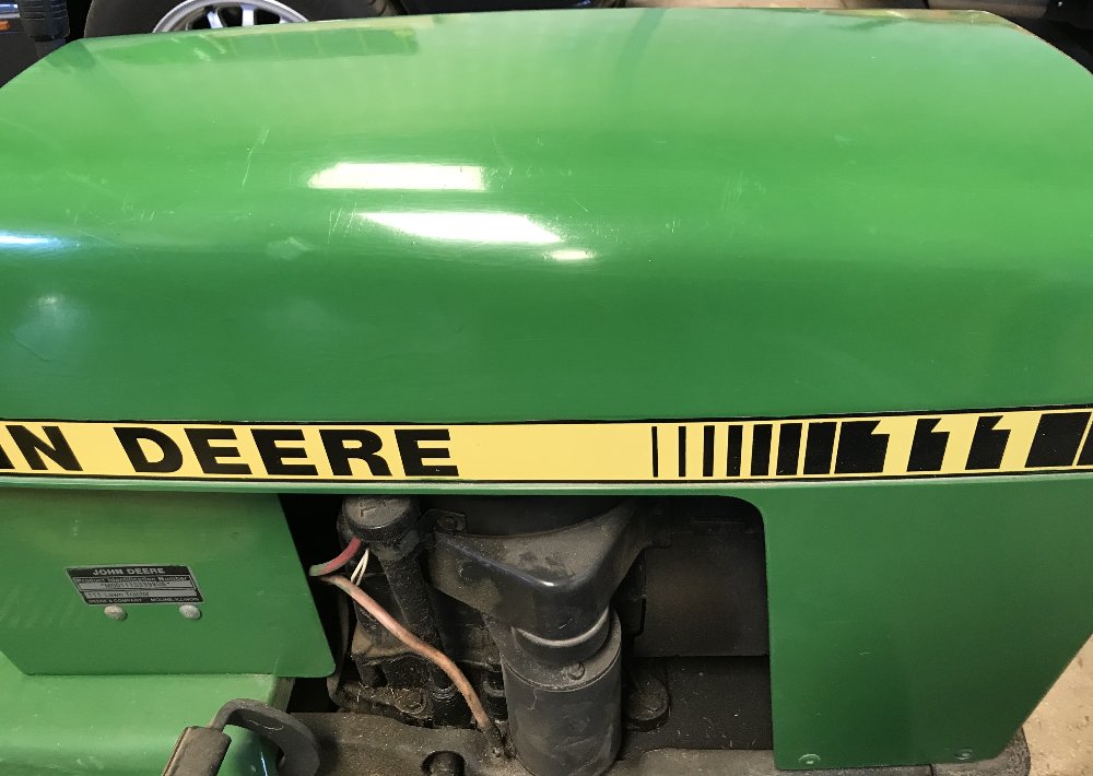 111 FC1.jpg