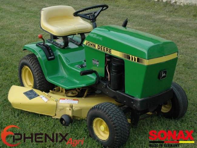 JD111 PF3.jpg