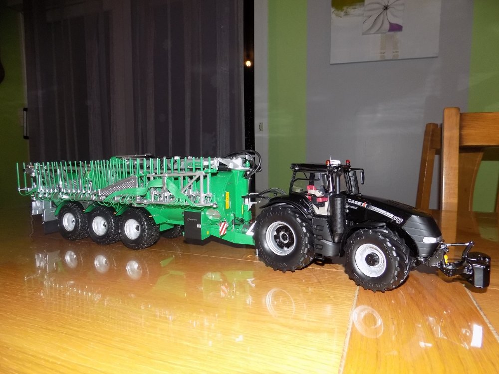 DSCN2820.JPG
