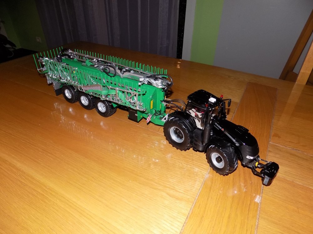DSCN2821.JPG