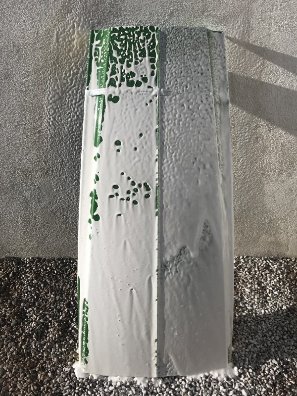 Foam1.jpg