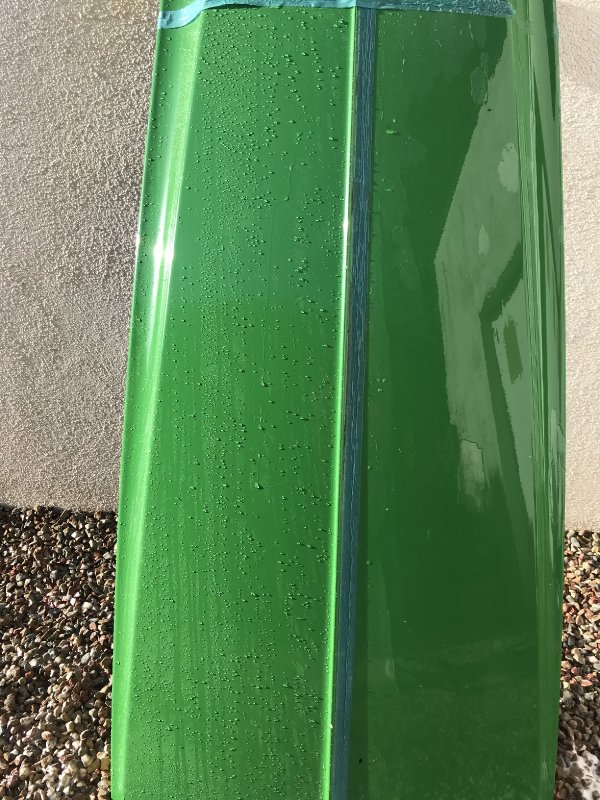 Foam2.jpg
