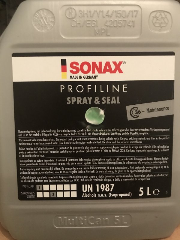 SONAX SPRAY AND SEAL.jpg