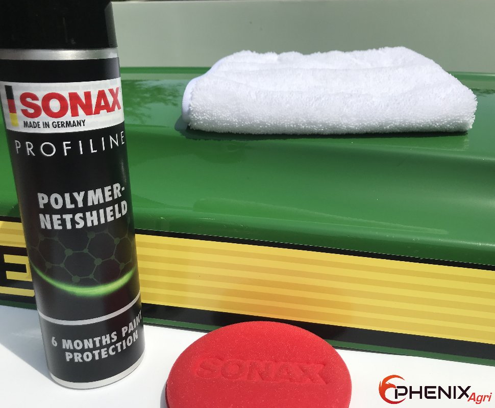 SONAX PN PF2.jpg