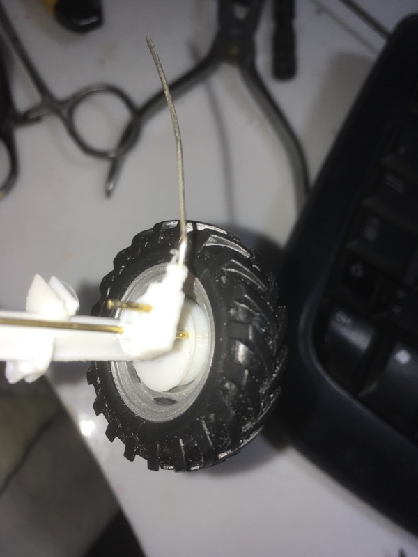 C78368D2-4BBB-4E2F-A79A-7423F554E058.jpeg