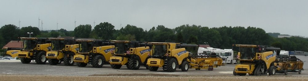 New Holland sb.jpg