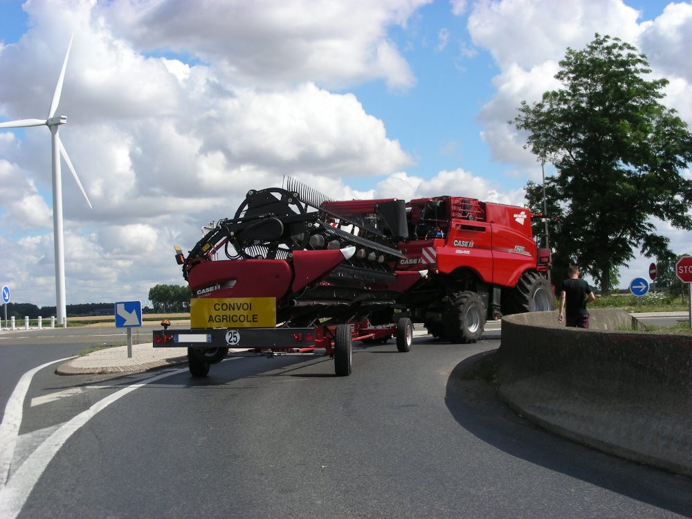 Case IH 8250 (3).JPG