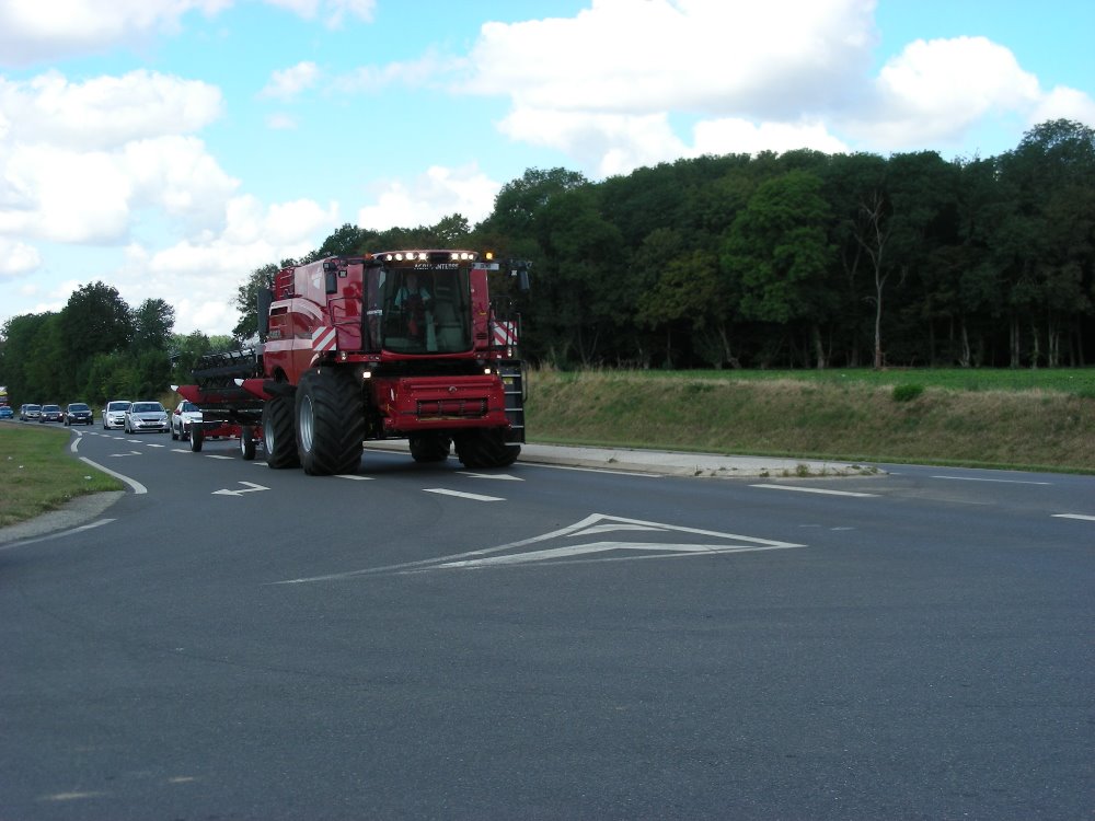 Case IH 8250 (4).JPG