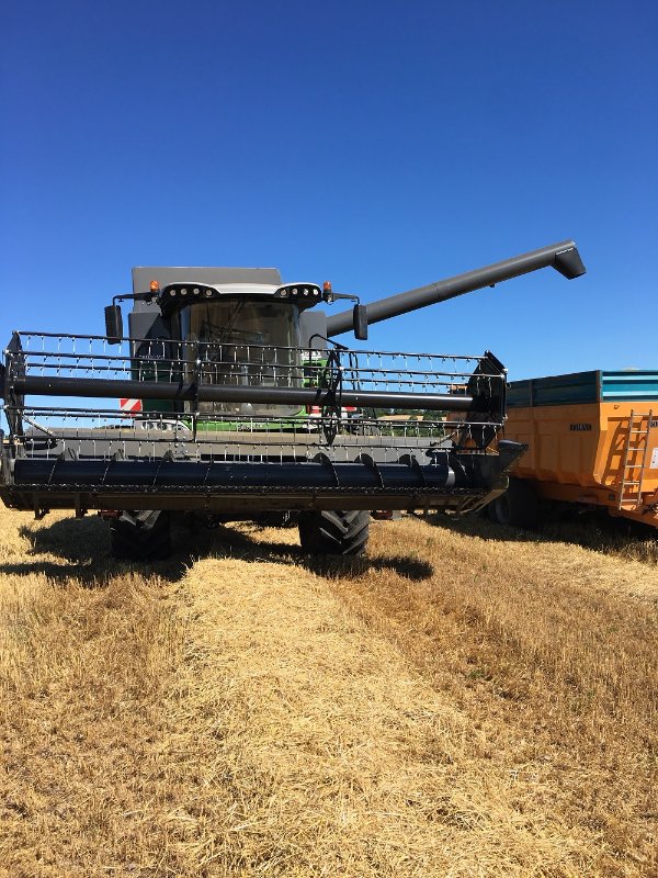 FENDT 52.jpg