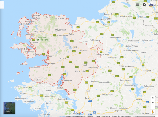 maigh eo.png