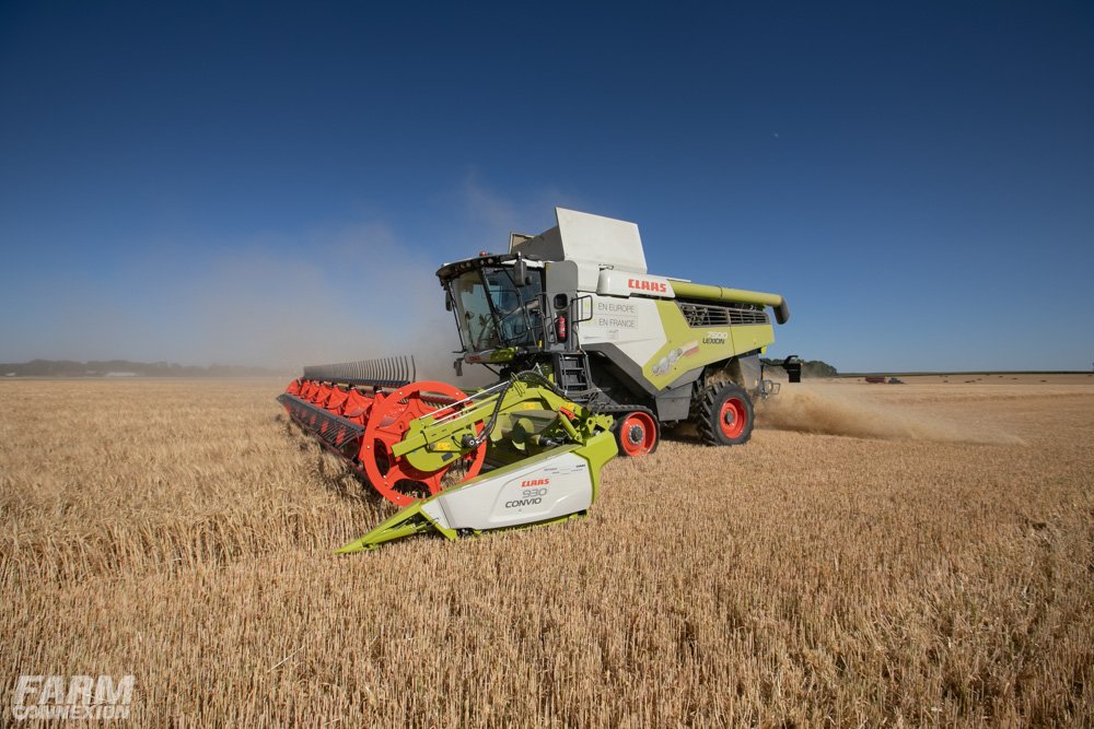 Claas lexion 7500 TT Convio-0189.jpg