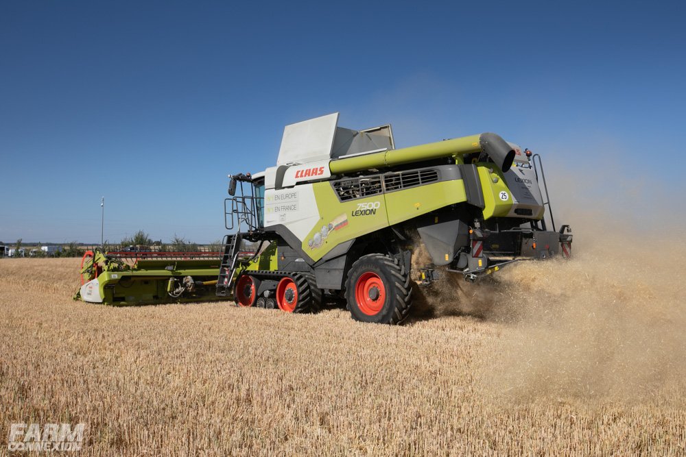 Claas lexion 7500 TT Convio-0205.jpg