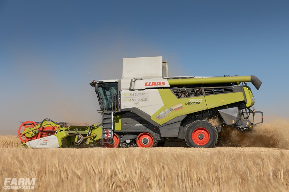 Claas lexion 7500 TT Convio-0262.jpg