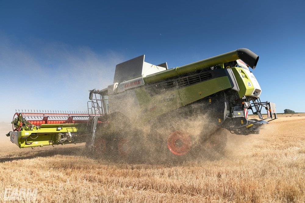 Claas lexion 7500 TT Convio-0176.jpg