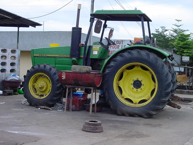 JD 2800 (1).JPG