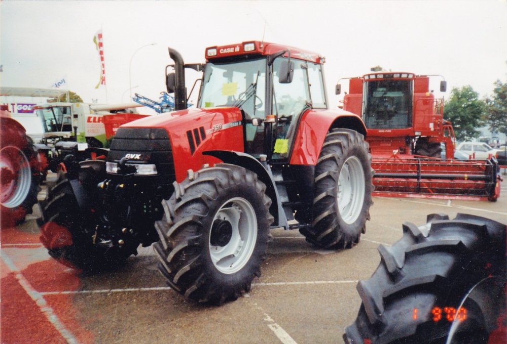 CVX 150 (2000).jpg