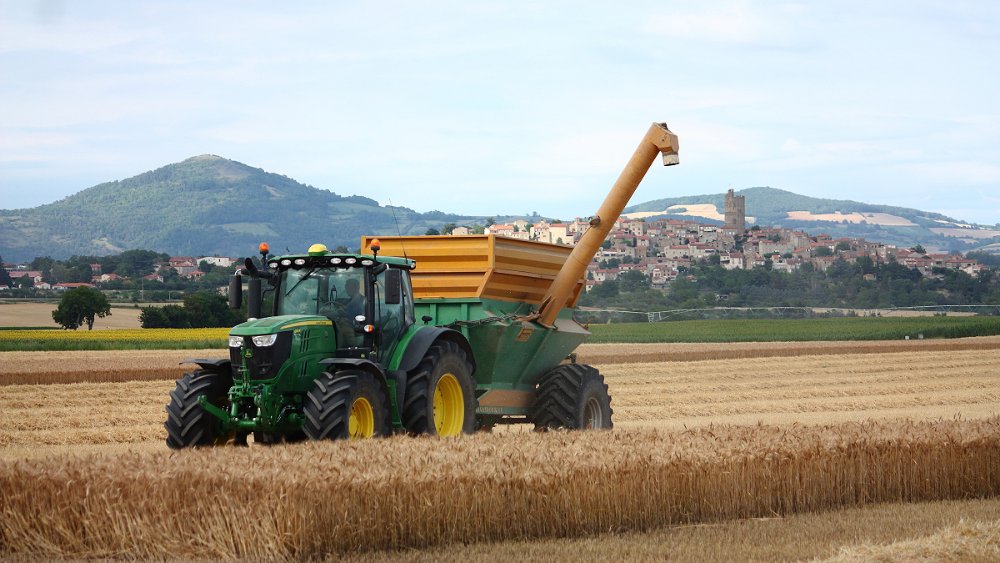 Moisson2020 084.JPG