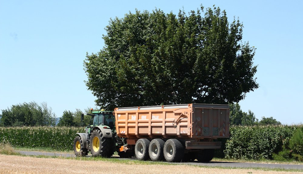 Moisson2020 126.JPG