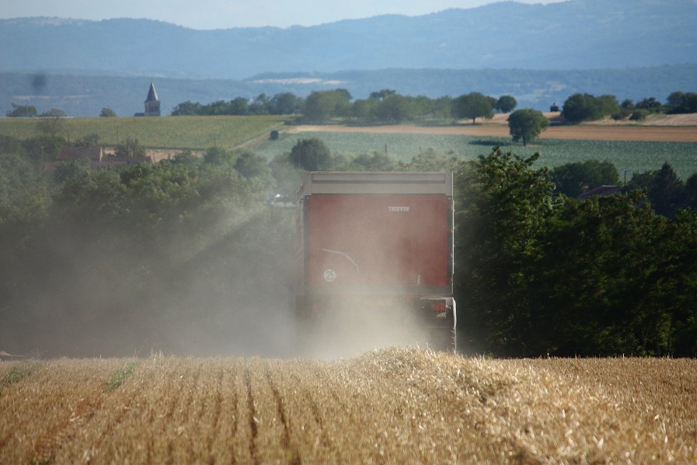Moisson2020 148.JPG