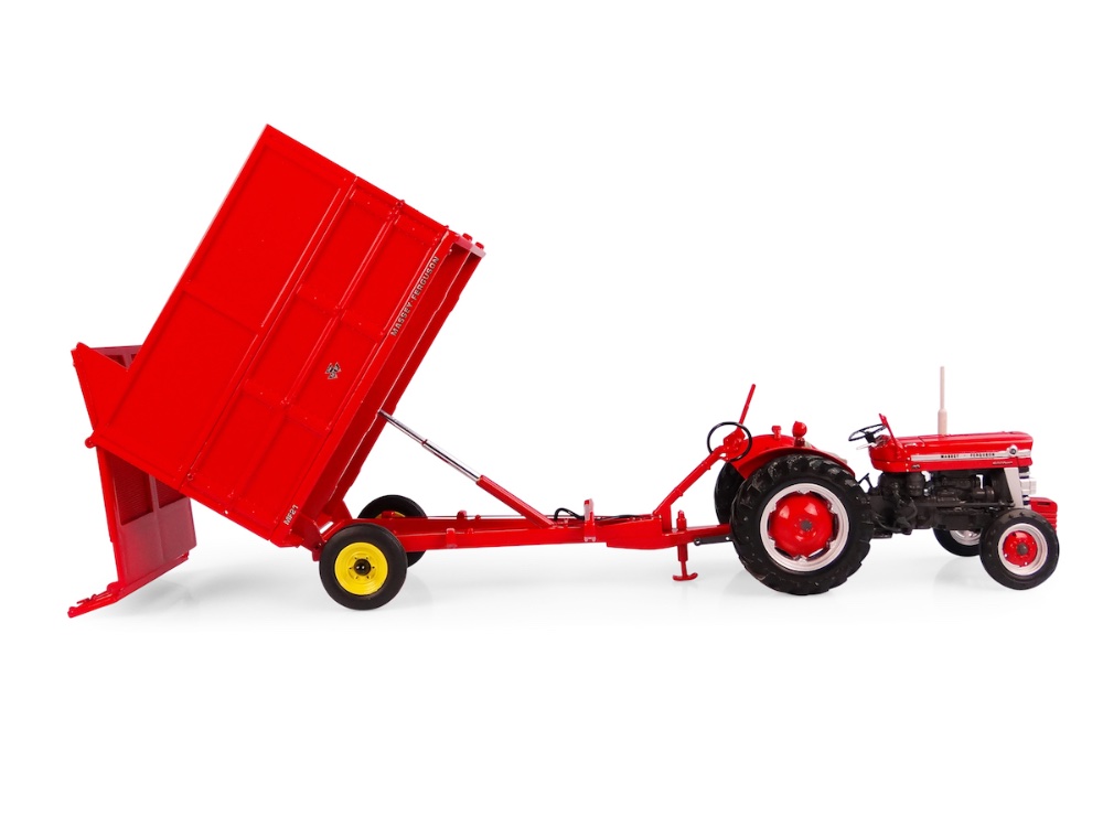 UH6243-side-tilted-with-tractor.jpg