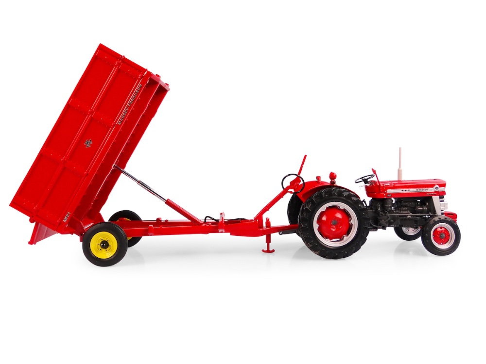 UH6242-side-tilted-with-tractor.jpg