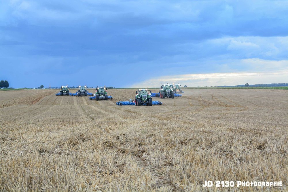 Charles Adrien Demo fendt 2.jpg