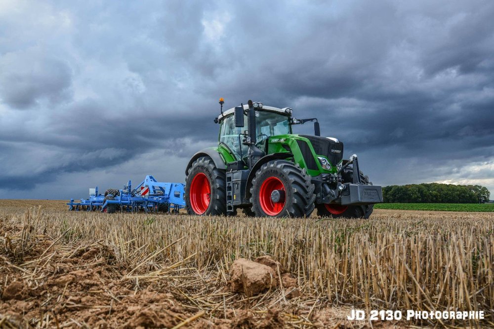 Charles Adrien Demo fendt 7.jpg