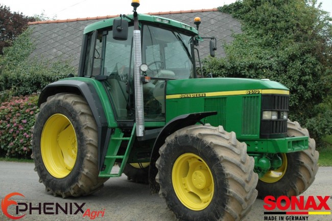 JD 6510 PF9.jpg